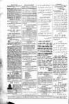 Calcutta Gazette Thursday 03 February 1814 Page 4