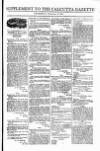 Calcutta Gazette Thursday 03 February 1814 Page 5