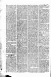 Calcutta Gazette Thursday 03 February 1814 Page 6