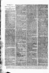 Calcutta Gazette Thursday 03 February 1814 Page 8
