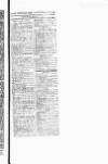 Calcutta Gazette Thursday 03 February 1814 Page 9