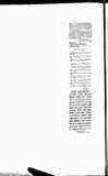 Calcutta Gazette Thursday 03 February 1814 Page 10