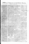 Calcutta Gazette Thursday 03 February 1814 Page 11