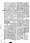 Calcutta Gazette Thursday 03 February 1814 Page 12