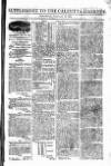 Calcutta Gazette Wednesday 16 February 1814 Page 3