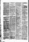 Calcutta Gazette Wednesday 16 February 1814 Page 4
