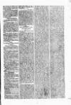 Calcutta Gazette Wednesday 16 February 1814 Page 5