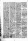 Calcutta Gazette Wednesday 16 February 1814 Page 6