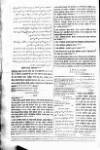 Calcutta Gazette Thursday 17 February 1814 Page 4