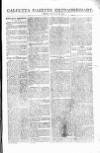 Calcutta Gazette Friday 18 February 1814 Page 3