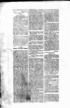 Calcutta Gazette Friday 18 February 1814 Page 4