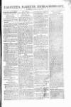 Calcutta Gazette Saturday 19 February 1814 Page 1
