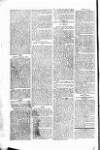 Calcutta Gazette Saturday 19 February 1814 Page 2