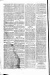 Calcutta Gazette Saturday 19 February 1814 Page 4