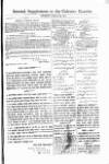 Calcutta Gazette Saturday 19 February 1814 Page 7