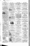 Calcutta Gazette Thursday 03 March 1814 Page 2