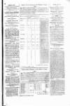 Calcutta Gazette Thursday 03 March 1814 Page 3