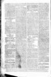 Calcutta Gazette Thursday 03 March 1814 Page 4