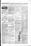 Calcutta Gazette Thursday 03 March 1814 Page 5