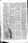 Calcutta Gazette Thursday 03 March 1814 Page 6