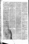 Calcutta Gazette Thursday 03 March 1814 Page 8