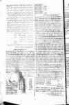 Calcutta Gazette Thursday 03 March 1814 Page 10
