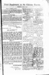 Calcutta Gazette Thursday 03 March 1814 Page 11