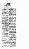 Calcutta Gazette Tuesday 29 March 1814 Page 1