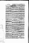 Calcutta Gazette Friday 08 April 1814 Page 2