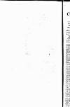 Calcutta Gazette Friday 08 April 1814 Page 6