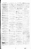 Calcutta Gazette Thursday 14 April 1814 Page 3