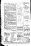 Calcutta Gazette Thursday 14 April 1814 Page 4