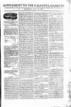 Calcutta Gazette Thursday 14 April 1814 Page 5