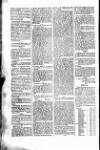 Calcutta Gazette Thursday 14 April 1814 Page 6