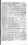 Calcutta Gazette Thursday 14 April 1814 Page 7