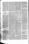 Calcutta Gazette Thursday 14 April 1814 Page 8