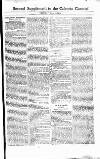 Calcutta Gazette Thursday 14 April 1814 Page 9