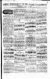 Calcutta Gazette Thursday 14 April 1814 Page 11