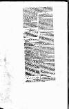 Calcutta Gazette Thursday 14 April 1814 Page 12