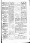 Calcutta Gazette Thursday 28 April 1814 Page 3