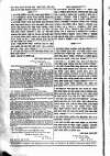 Calcutta Gazette Thursday 28 April 1814 Page 4