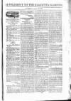 Calcutta Gazette Thursday 28 April 1814 Page 5