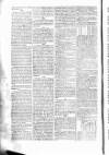 Calcutta Gazette Thursday 28 April 1814 Page 6