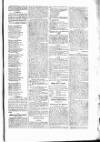 Calcutta Gazette Thursday 28 April 1814 Page 7