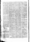 Calcutta Gazette Thursday 28 April 1814 Page 8