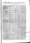 Calcutta Gazette Thursday 28 April 1814 Page 9