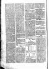 Calcutta Gazette Thursday 28 April 1814 Page 10