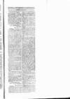 Calcutta Gazette Thursday 28 April 1814 Page 11