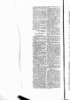 Calcutta Gazette Thursday 28 April 1814 Page 12