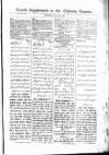 Calcutta Gazette Thursday 28 April 1814 Page 13